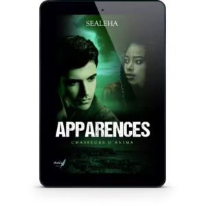 Ebook Apparences