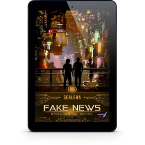 Ebook Fake News