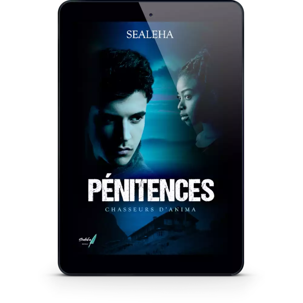 Pénitences - Ebook Mockup Penitences iseuse min Ebook Pénitences