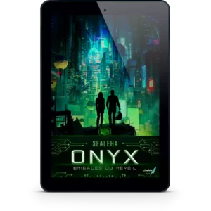 Ebook Onyx