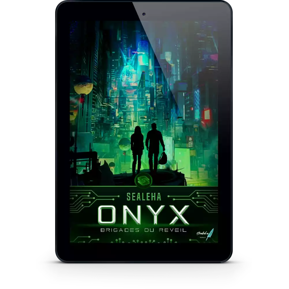Onyx - Ebook Mockup liseuse Onyx min Ebook Onyx