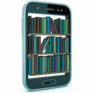 Ebooks
