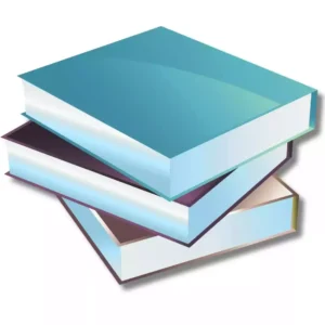 Livres papier