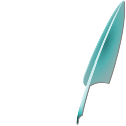 Logo Sealeha