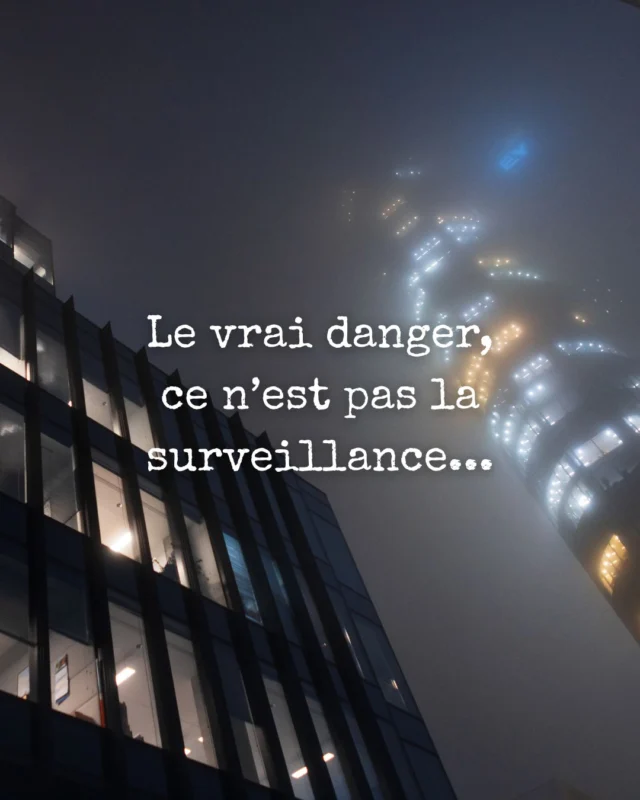 Un petit vent de révolte en ces temps incertains...

📚 La série est disponible en tomes séparés ou en intégrale :

• sur Amazon en papier et ebook
• inclus dans l’abonnement Kindle Unlimited
• sur ma boutique en ligne et en salons

L'intégrale collector avec couverture soft touch et vernis sélectif 3D dispo seulement sur ma boutique en ligne et en salons (liens dans la bio) !

 #livresaddict #bookstagramfrance #sfff #dystopie #cyberpunk